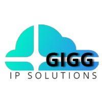 gigg ip solutions logo image