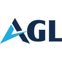 agl - above ground level