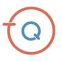 quantime logo image