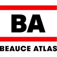 beauce atlas