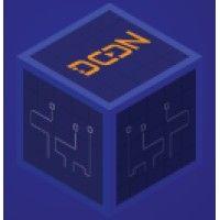 dcdn research & development logo image