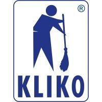 kliko group