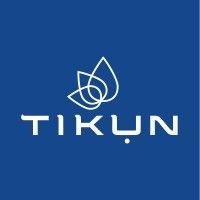 tikun logo image