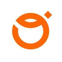 iteo logo image