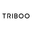 logo of Triboo Group