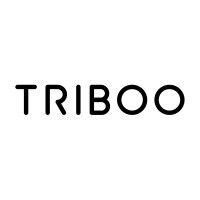 triboo group logo image