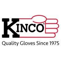 kinco® logo image