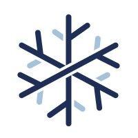 midwinter financial services logo image