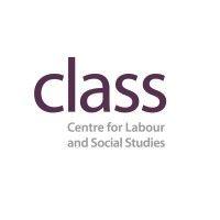 centre for labour and social studies (class)