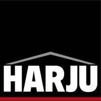 kauppahuone harju logo image