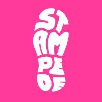 stampede logo image