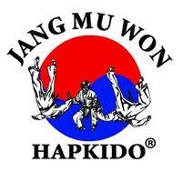 kim's hapkido jang mu won