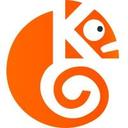 logo of Kameleon