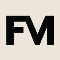 finematter logo image