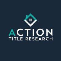 action title research, llc