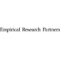 empirical research partners, llc