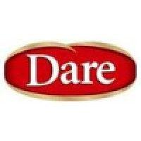 dare foods limited logo image