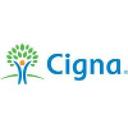 logo of Cigna Health Benefits