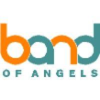 band of angels