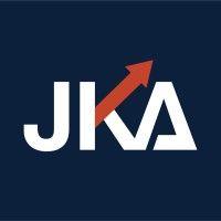 jk & associates sa