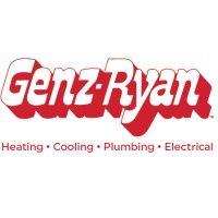 genz-ryan logo image