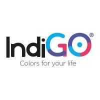 indigo technologies latam