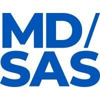 medical data solutions and services (mdsas)