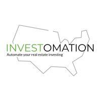 investomation logo image