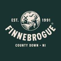 finnebrogue logo image