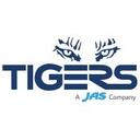 logo of Tigers Limited