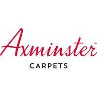 axminster carpets limited logo image