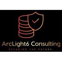 arclight6 consulting llc logo image