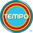 logo of Tempo Networks