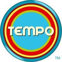 tempo networks logo image