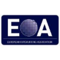 european outsourcing association - eoa spain