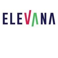 elevana ltd logo image