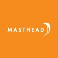 masthead logo image