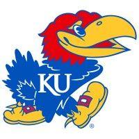 kansas athletics