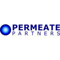 permeate partners pty ltd