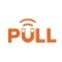 pullapproach logo image