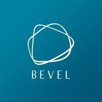 bevel world logo image