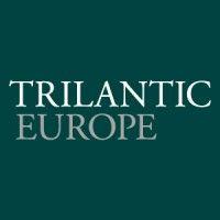 trilantic europe