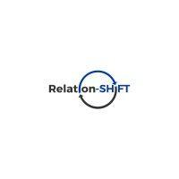 relation-shift logo image