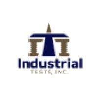 industrial tests, inc.