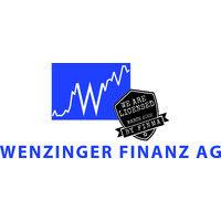 wenzinger finanz ag logo image