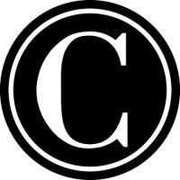 cornelius construction company logo image