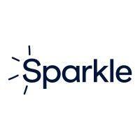 sparkle nordics logo image