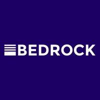 bedrock analytics