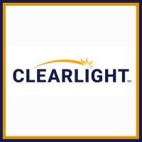 clearlight