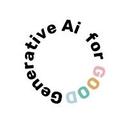 logo of Generative Ai For Good